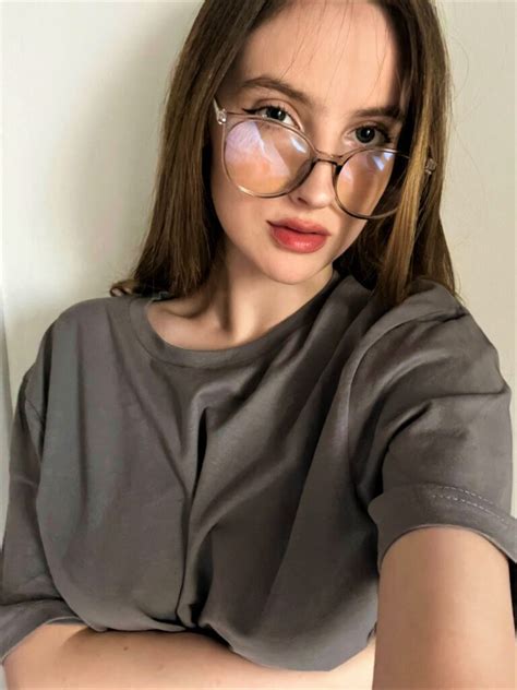 anny walker porn